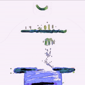 Pubblicità Essenziale