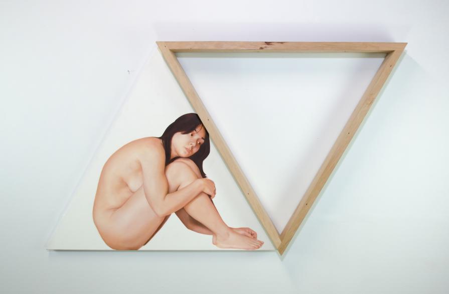 Immovable Object Immovable Object