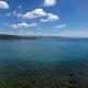  Kvarnerski zaljev,a breathtaking landscape.
