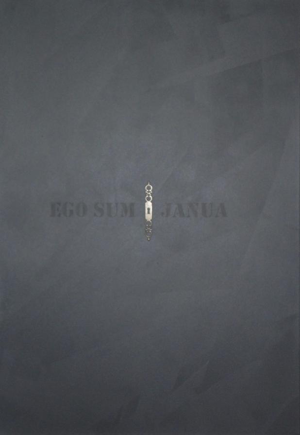 nel_Dolore nel_Dolore