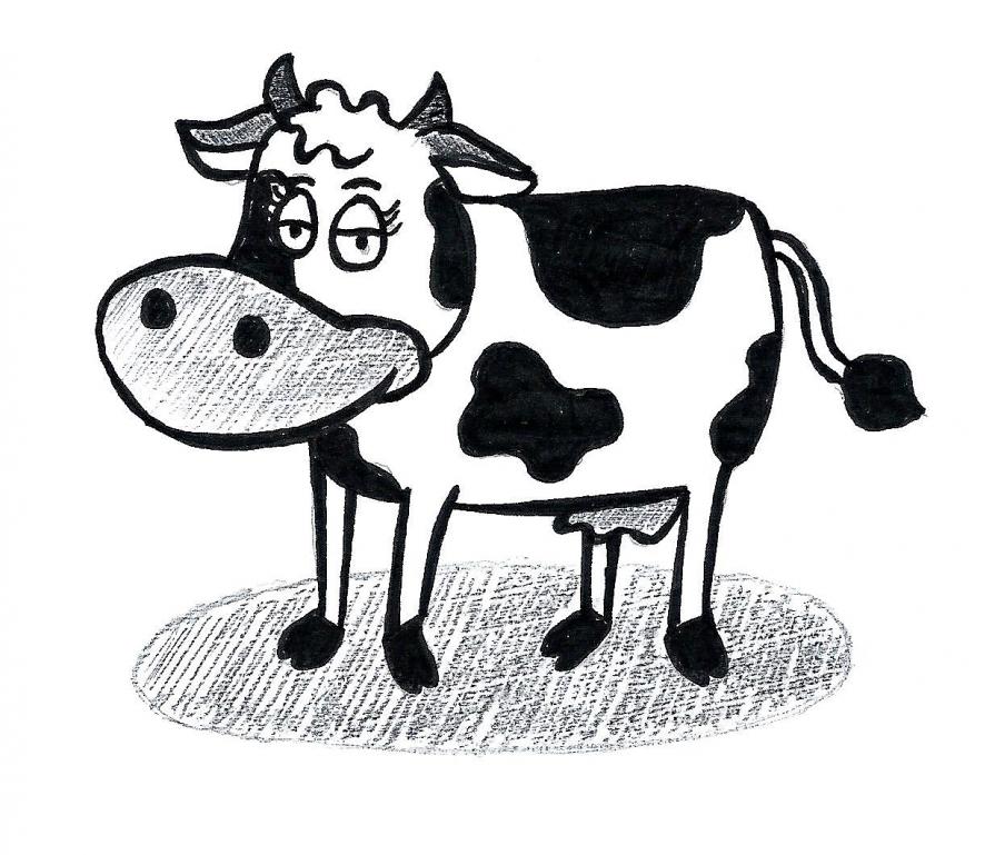  . . I Disegnini della piccola Tany !!! 20