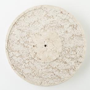 Discomateria#13 | 2016