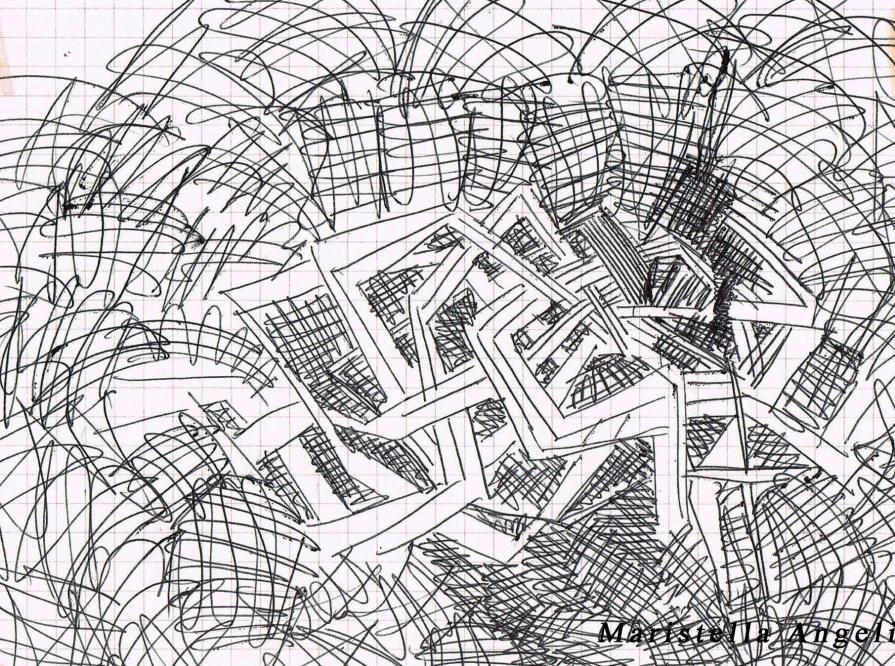 "Campi di sterminio"