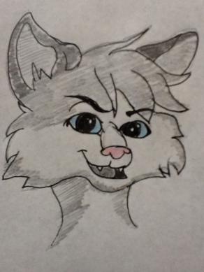  . . . I Disegnini della piccola Tany !!! 14