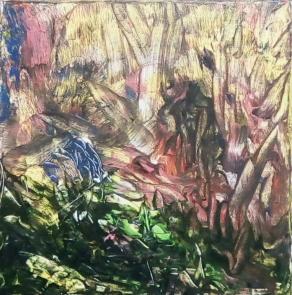 Sesso nel regno della bestia.