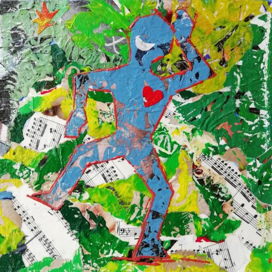 Buon Compleanno Roberto Buon Compleanno Roberto