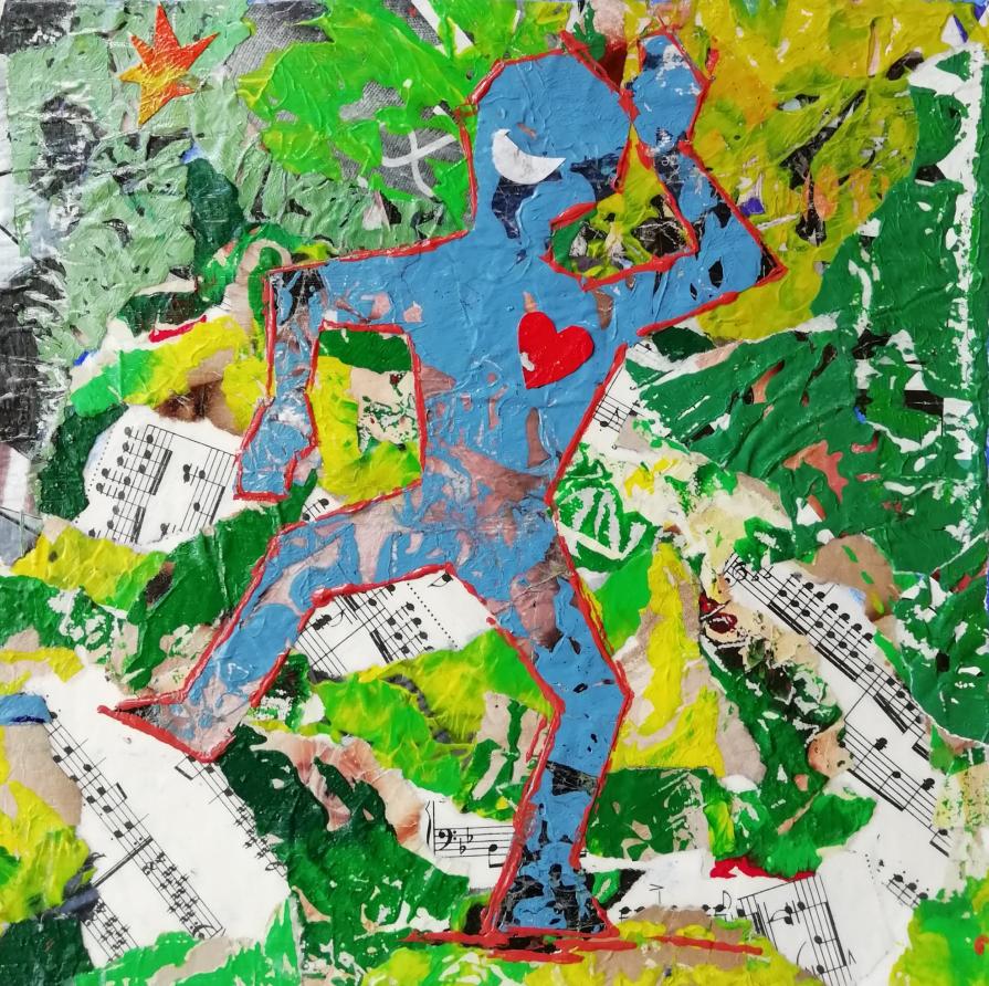 Buon Compleanno Roberto 