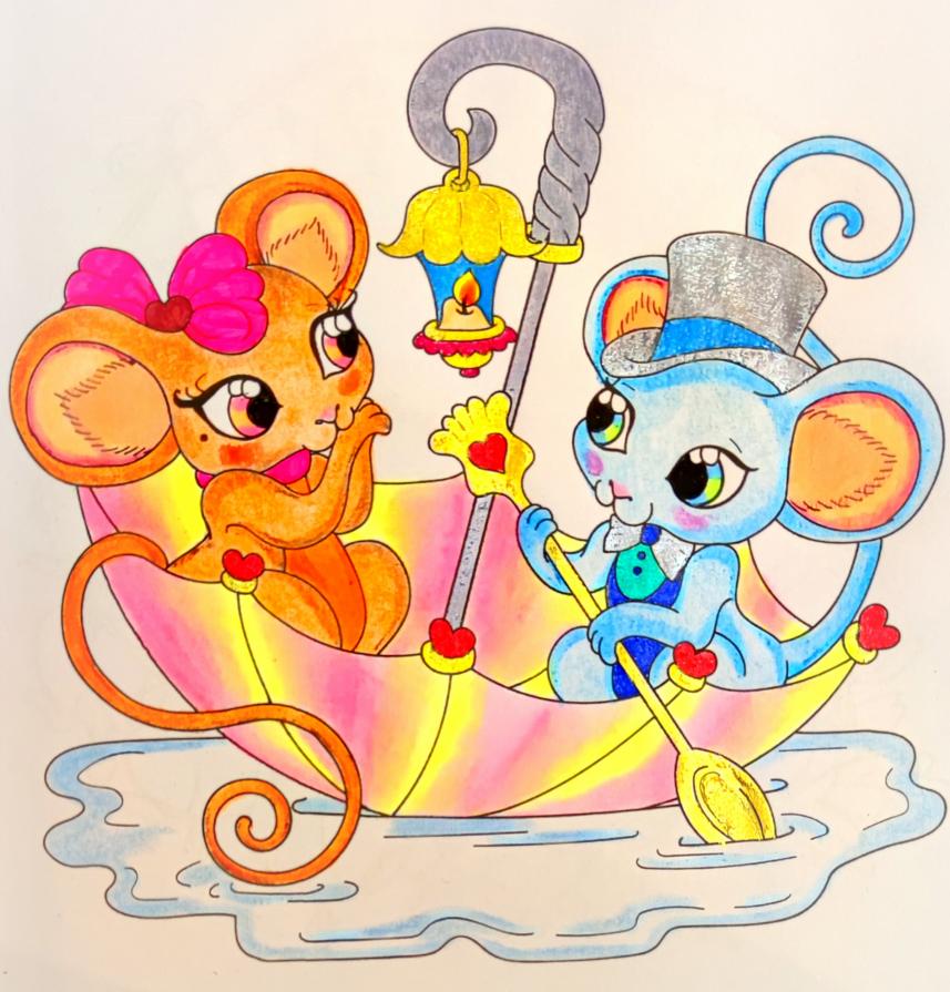 ...La più grande felicità...!!!