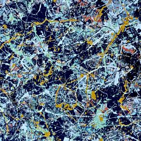 Nutrirsi di speranza. Nutrirsi d'inganno.