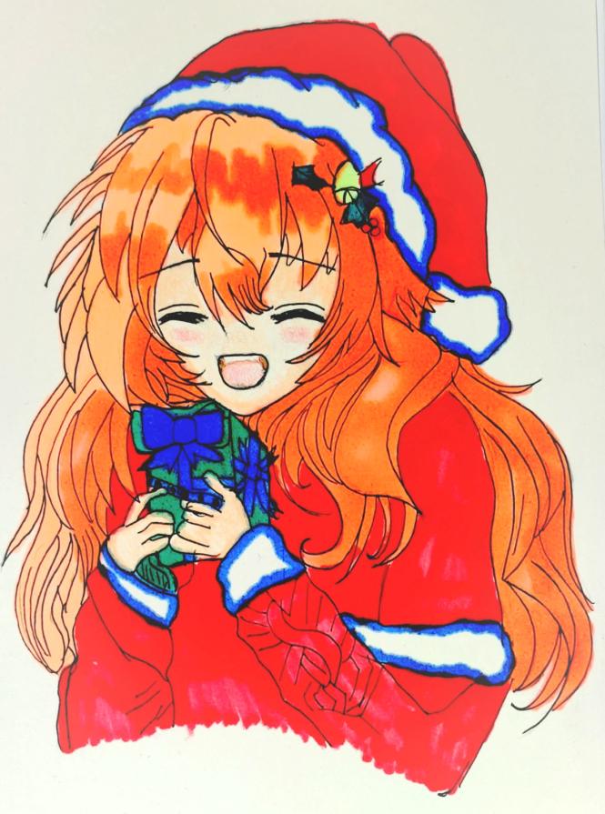 . . . Non Sono Una Bambina... !!! By Pretty Derby ❤️