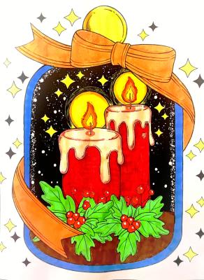         .... Speranza e Pace !!! ....