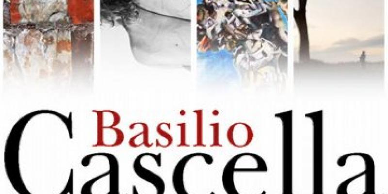 LVI Premio "B. Cascella" . Premio nazionale di fotografia e pittura 