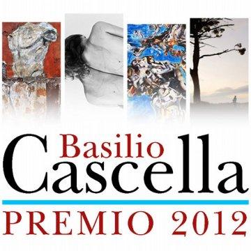 LVI Premio "B. Cascella" . Premio nazionale di fotografia e pittura LVI Premio "B. Cascella" . Premio nazionale di fotografia e pittura