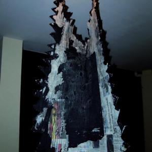 Rassegna Artistica Internazionale PLAGI Globalart