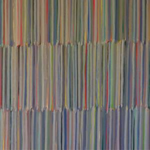 Four Easy Pieces – Serafino Amato &  William Pettit