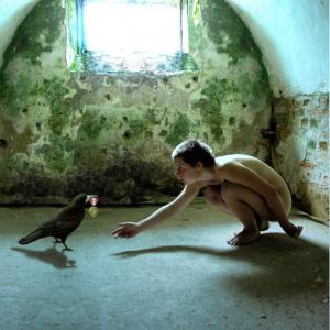 Exposition internationale de photographies Exposition internationale de photographies