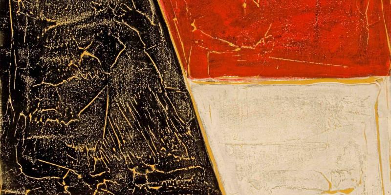 C.U.T. (Color Unique Thread) C.U.T. (Color Unique Thread)