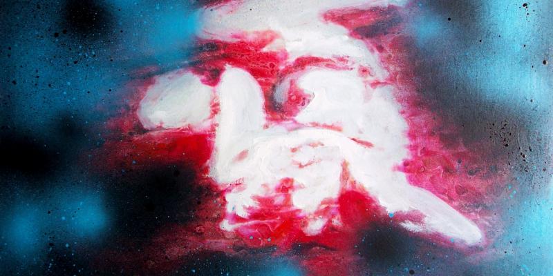 Proponendo (Nuove proposte x l'Arte Contemporanea)