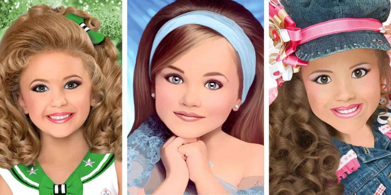 Rita Soccio Warning! Rita Soccio Warning!