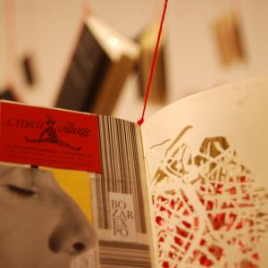 PERFECT NUMBER PERFECT NUMBER