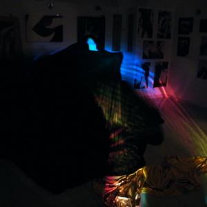 Rassegna Artistica Internazionale PLAGI Globalart