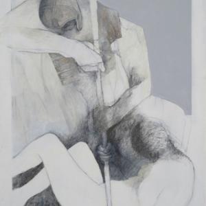 Le donne, i cavalier, l’arme, gli amori