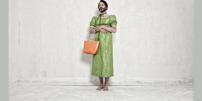 Short Stories of a certain Mario Rossi Short Stories of a certain Mario Rossi