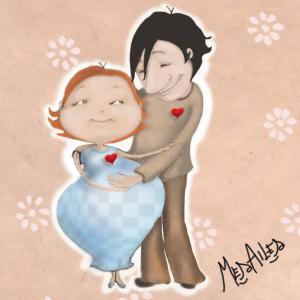 Intervista a Germana Picchioni