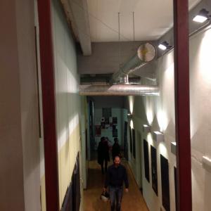 openArtmarket – L’arte contemporanea tra promozione culturale e mercato – Opere da 49 a 999 € openArtmarket – L’arte contemporanea tra promozione culturale e mercato – Opere da 49 a 999 €