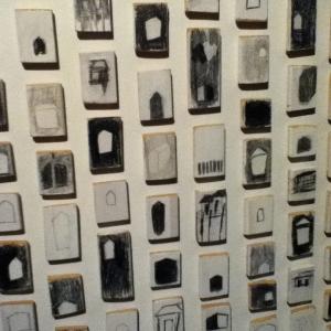 Pursuit of Happiness Pursuit of Happiness