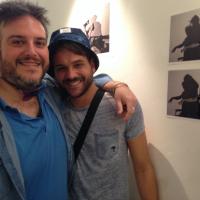 <a href = "_template/minisiti/_files/foto_ta15/IMG_2167.JPG">Download</a> Click to enlarge