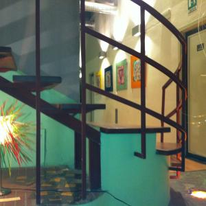 OpenARTmarket / l'arte tra promozione culturale e mercato OpenARTmarket / l'arte tra promozione culturale e mercato