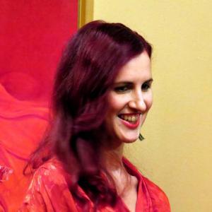 TRA REALISMO E IPERREALISMO al CLUB LA MERIDIANA DI MODENA TRA REALISMO E IPERREALISMO al CLUB LA MERIDIANA DI MODENA