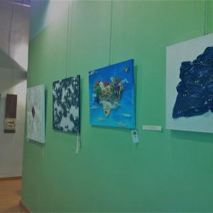 Nuvola Creativa Nuvola Creativa