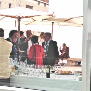 Energie Fluide. I Cantieri dell’Anima Energie Fluide. I Cantieri dell’Anima