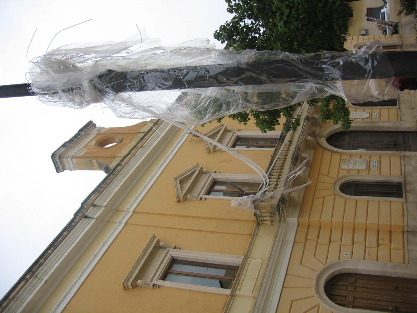  PREMIAZIONE  VENERDI’  11 GENNAIO  – ORE 19.00   CONCORSO L’ARTE PER L’EVOLUZIONE REALIZZATO DALLA GLOBALART DI ROSA DIDONNA 