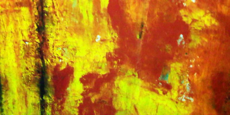 18 artists featured 18 artists featured