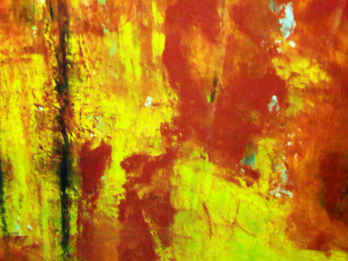 18 artists featured 18 artists featured