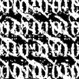 INVASION ONE videos and video installations from the territory physical and virtual territory 