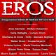 EROS Contemporary Art