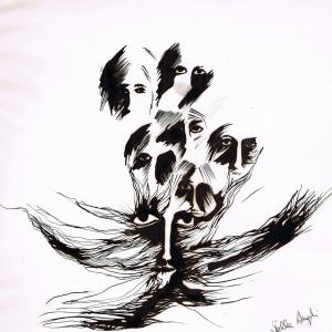 Posted on my third story, "The fascinating mystery" by Maristella Angeli Posted on my third story, "The fascinating mystery" by Maristella Angeli