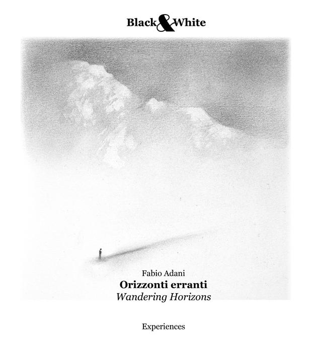 "Orizzonti Erranti"
