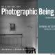 Jeffrey Leder Gallery, International/National Call for Submissions, Juried Exhibition: Photographic Being II
