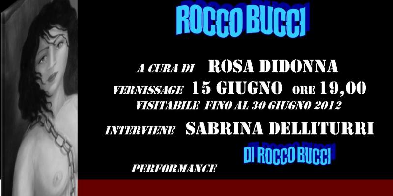 LA MODELLA DELLA PORTA ACCANTO “Splendori della sensualità"