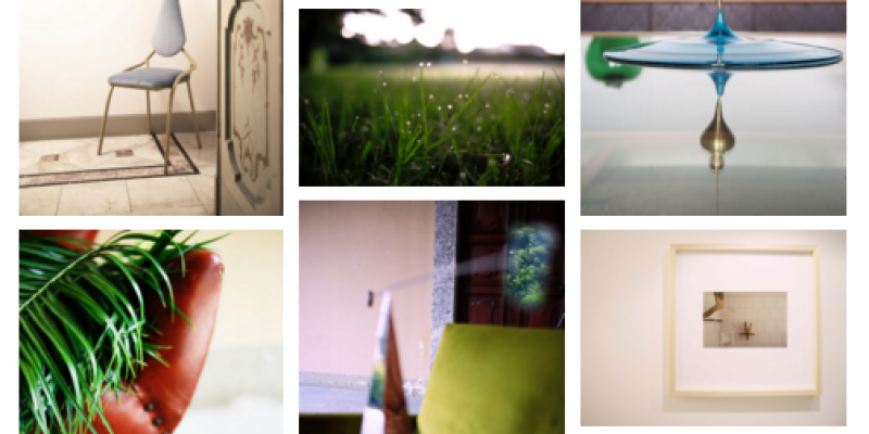 Casa Canvas Casa Canvas