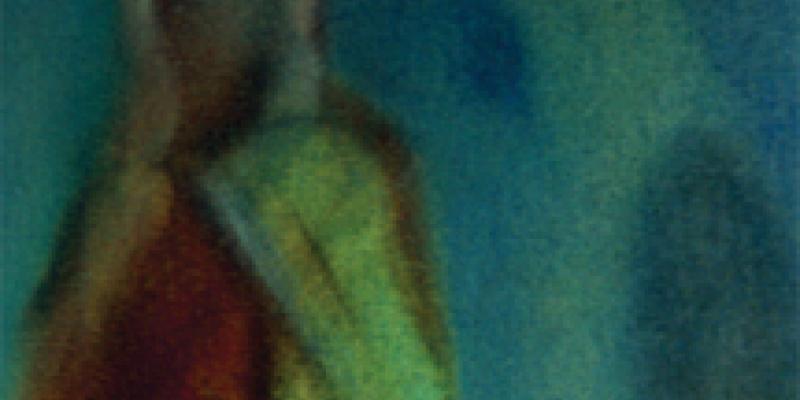 “La Luna di Balarm” di Anna Bertuccio “La Luna di Balarm” di Anna Bertuccio