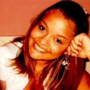 UNA ROTONDA NEL BLU 2012 - FESTIVAL  NAZIONALE DEL CAFFE’ CONCERTO