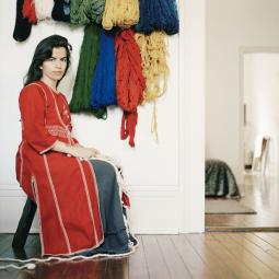 Carla Duarte Carla Duarte