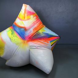 Claire Ashley Studio