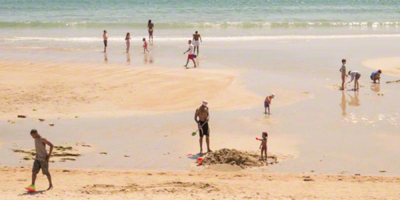 ROBERT RICHARDSON -  'Wish You Were Here?'